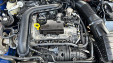 Skoda Kamiq 1.0 TSI 95 S 5dr Petrol Hatchback